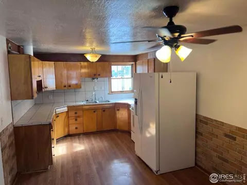419 Ute Ave, Simla, CO 80835 photo 9