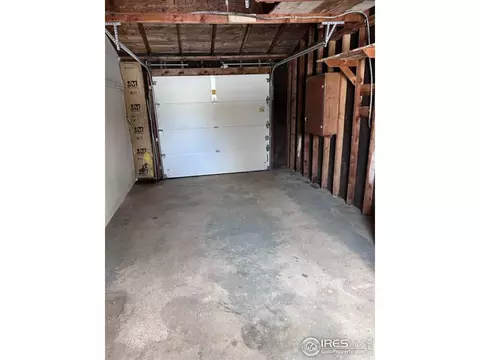 419 Ute Ave, Simla, CO 80835 photo 20