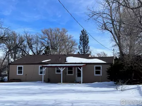 419 Ute Ave, Simla, CO 80835 photo 6