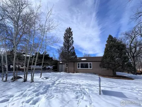 419 Ute Ave, Simla, CO 80835 photo 3