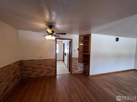 419 Ute Ave, Simla, CO 80835 photo 17