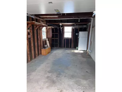 419 Ute Ave, Simla, CO 80835 photo 21