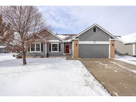 308 Hackberry Ct, Eaton, CO 80615