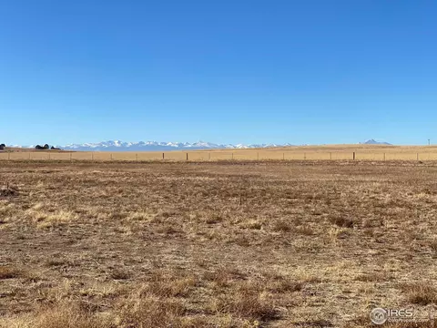 1201 Thunder Valley Cir, Fort Lupton, CO 80621