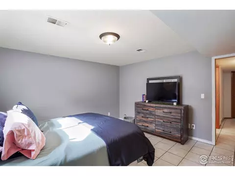 3223 Lupton Ave, Evans, CO 80620 photo 29