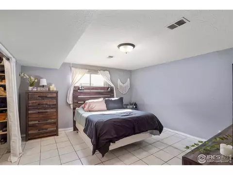 3223 Lupton Ave, Evans, CO 80620 photo 28