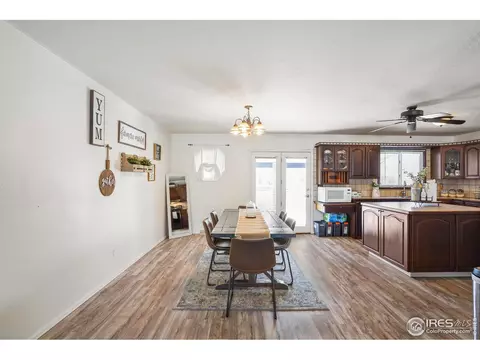 3223 Lupton Ave, Evans, CO 80620 photo 8