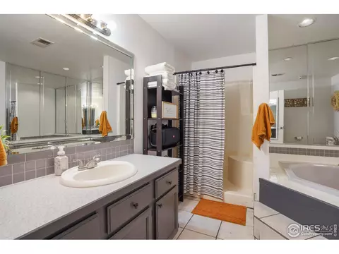3223 Lupton Ave, Evans, CO 80620 photo 26