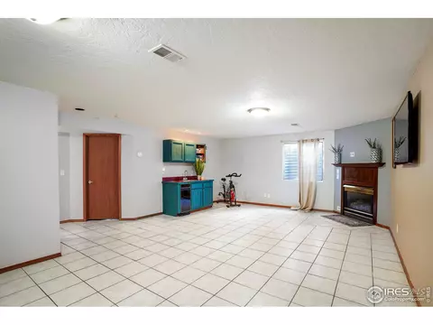 3223 Lupton Ave, Evans, CO 80620 photo 22