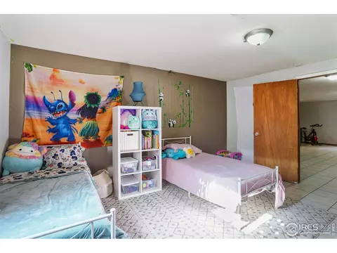 3223 Lupton Ave, Evans, CO 80620 photo 25