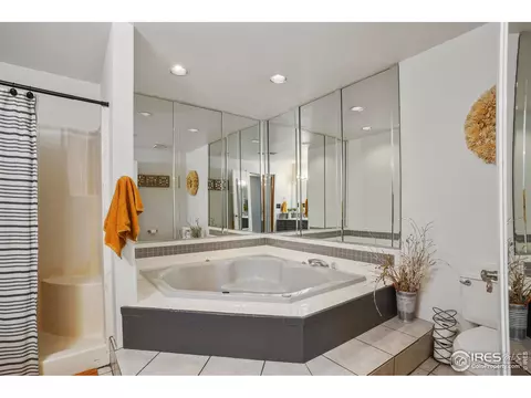 3223 Lupton Ave, Evans, CO 80620 photo 27