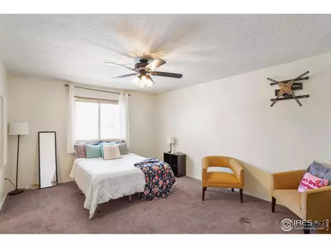 3223 Lupton Ave, Evans, CO 80620 photo 18