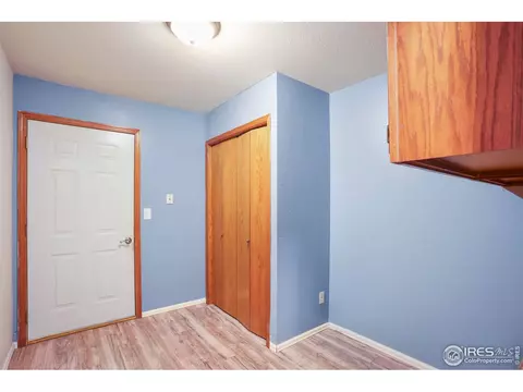3223 Lupton Ave, Evans, CO 80620 photo 14