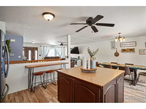3223 Lupton Ave, Evans, CO 80620 photo 12