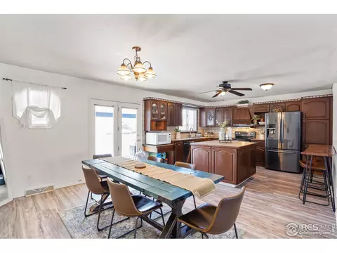 3223 Lupton Ave, Evans, CO 80620 photo 9