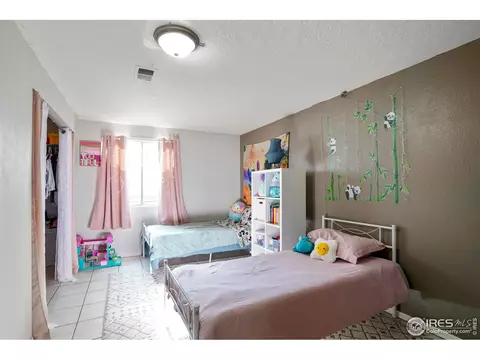3223 Lupton Ave, Evans, CO 80620 photo 24