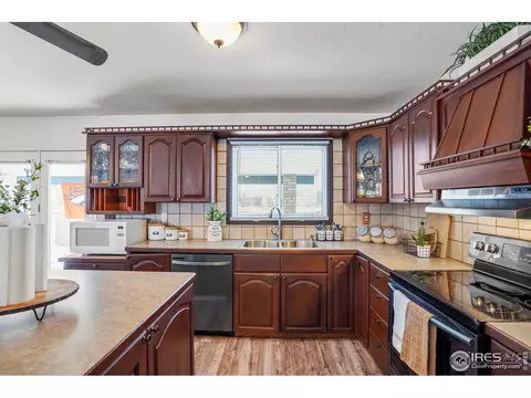 3223 Lupton Ave, Evans, CO 80620 photo 13