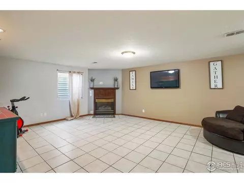 3223 Lupton Ave, Evans, CO 80620 photo 21