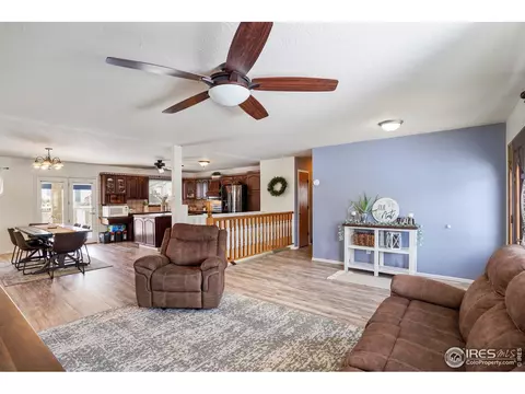 3223 Lupton Ave, Evans, CO 80620 photo 7