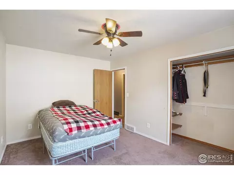 3223 Lupton Ave, Evans, CO 80620 photo 17