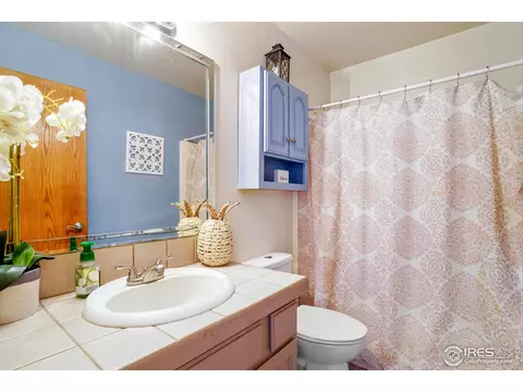 3223 Lupton Ave, Evans, CO 80620 photo 15