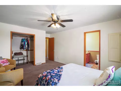3223 Lupton Ave, Evans, CO 80620 photo 19