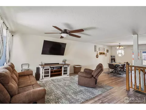 3223 Lupton Ave, Evans, CO 80620 photo 4