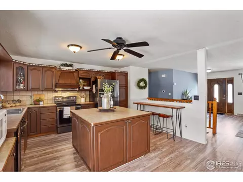 3223 Lupton Ave, Evans, CO 80620 photo 11