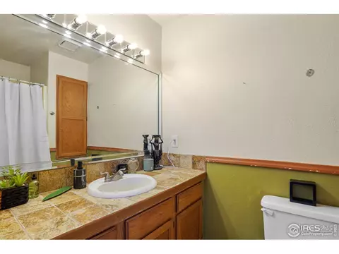 3223 Lupton Ave, Evans, CO 80620 photo 20