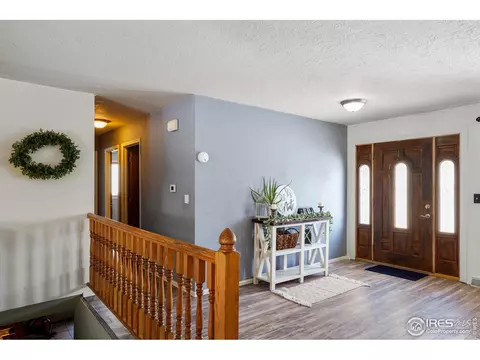 3223 Lupton Ave, Evans, CO 80620 photo 32