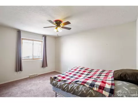 3223 Lupton Ave, Evans, CO 80620 photo 16