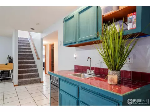 3223 Lupton Ave, Evans, CO 80620 photo 31