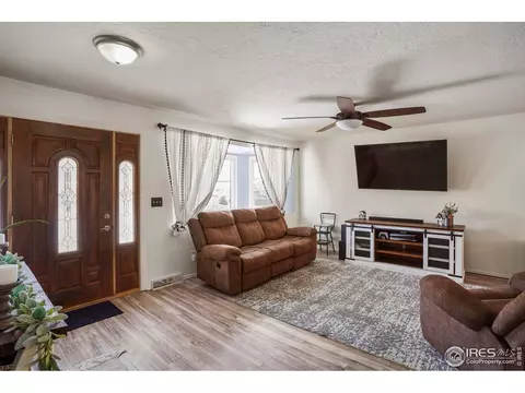3223 Lupton Ave, Evans, CO 80620 photo 6