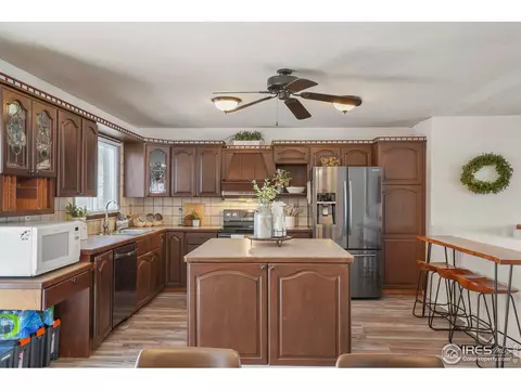3223 Lupton Ave, Evans, CO 80620 photo 10