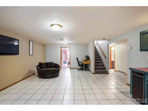 3223 Lupton Ave, Evans, CO 80620 photo 23