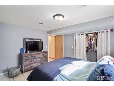 3223 Lupton Ave, Evans, CO 80620 photo 30