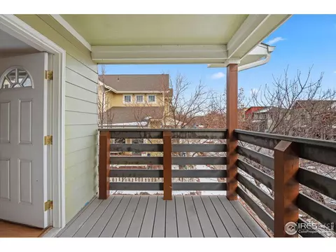 4625 16th St #4, Boulder, CO 80304 photo 11
