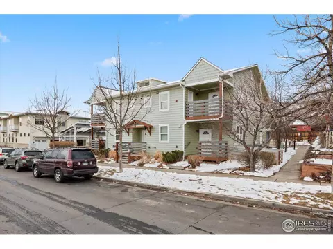 4625 16th St #4, Boulder, CO 80304 photo 2
