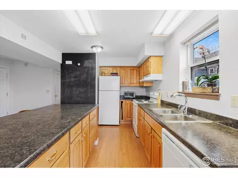 4625 16th St #4, Boulder, CO 80304 photo 6