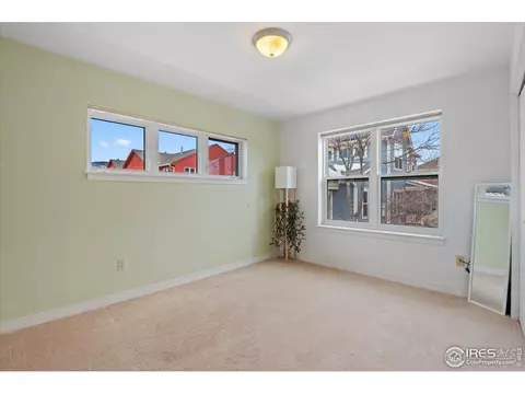 4625 16th St #4, Boulder, CO 80304 photo 7
