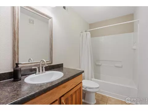 4625 16th St #4, Boulder, CO 80304 photo 10
