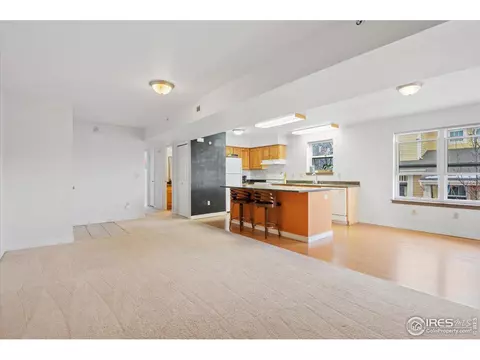 4625 16th St #4, Boulder, CO 80304 photo 3