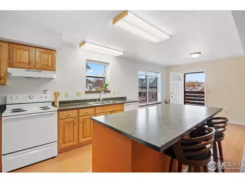 4625 16th St #4, Boulder, CO 80304 photo 5