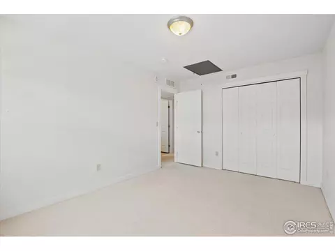 4625 16th St #4, Boulder, CO 80304 photo 8