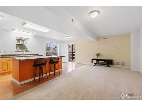4625 16th St #4, Boulder, CO 80304 photo 4