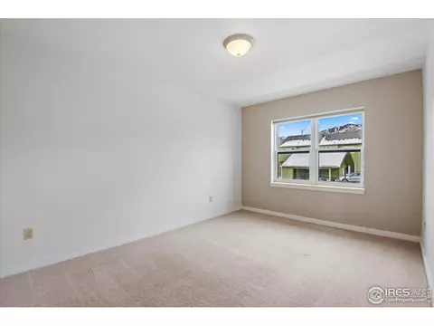 4625 16th St #4, Boulder, CO 80304 photo 9