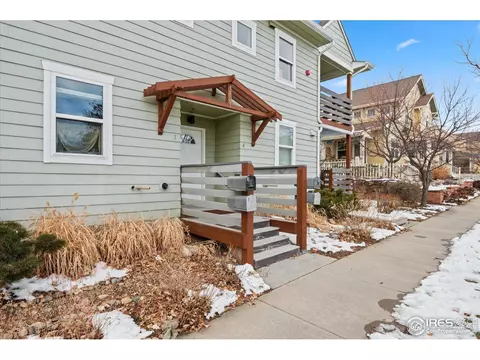 4625 16th St #4, Boulder, CO 80304 photo 1