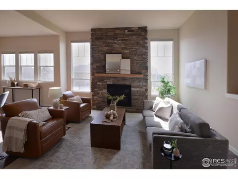 3552 Prickly Pear Dr, Loveland, CO 80537