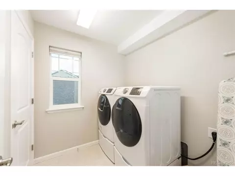 26845 E Glasgow Dr, Aurora, CO 80016 photo 24
