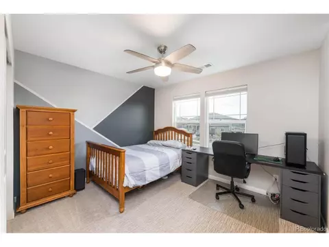 26845 E Glasgow Dr, Aurora, CO 80016 photo 21